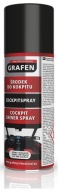 GRAPHENE COCKPIT AGENT 200ML GPCC