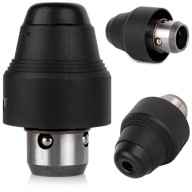KĽÚČKA SDS-PLUS PRE BOSCH GBH 2-26 DFR GBH 4-32 DFR