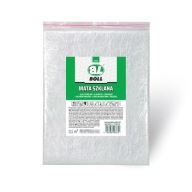 BOLL Sklenená podložka 150g/m2