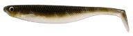 Westin ShadTeez Slim Bass Hunter 5 cm