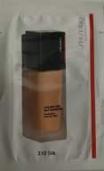 Shiseido Synchro Skin Self-Refr. 310 primer 1ml