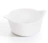 Kuchynská zapekacia misa ramekin 11cm LUMINARC