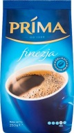 Prima mletá káva 250 g