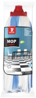Kuchcik Mega Strip Mop - viskóza