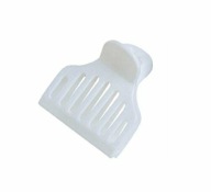 COMAIR BUTTERFLY CLIP KADERNÍCKA SPONKA 6 ks
