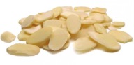 MANDĽOVÉ lupienky 200g