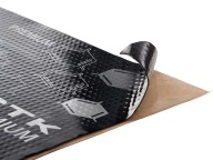 CTK Premium 3 mm tlmiaca podložka ŚLĄSK 18,5x25