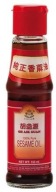 Sezamový olej z pražených semienok 150ml Oh Aik Guan