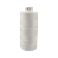 ZÁVIT PAS 120 1000 MB BIELA ​​FARBA 0700 ARIADNA