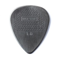 DUNLOP MAX-GRIP NYLON trsátko gitarové 1,00 mm