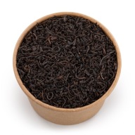 ASSAM BLACK LEAF ČAJ - 100 g