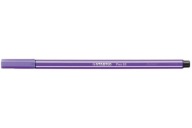 Fixka Stabilo Pen 68, fialová, 68/55