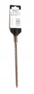 Príklepový vrták Primat 6 mm 150/210 SDS-plus