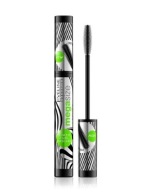 Mascara Eveline Mega Size Lashes Super Curl