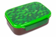 COOLPACK KONTAJNER RAŇAJKOVÝ OBEDOVÝ BOX BLOKY
