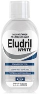 ELUDRIL WHITE ÚSTNA OPLACHOVAČKA 500ml