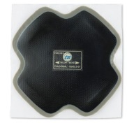 Patch Diagonal Insert pre pneumatiky TG 2-07 - 178 mm
