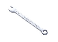 8 mm matný kombinovaný kľúč Grosley GR50108