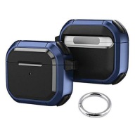 Beline AirPods Pevný kryt Air Pods 3 modré /b