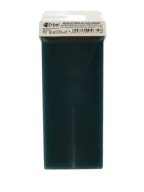 Azulénový depilačný vosk 100 ml