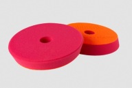 Leštiaci pad ADBL Soft Polish DA 125mm