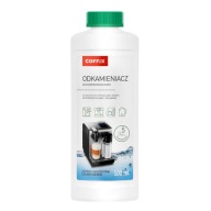 Odstraňovač vodného kameňa pre kávovar PHILIPS, EKO náhrada na čistenie, 500ml COFFIX