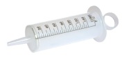 STRIEKAČKA 160ml injektor