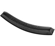 NÁHLAVNÁ HUBKA PRE SLÚCHADLÁ SENNHEISER HD380