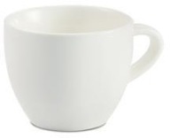 ESPRESSO ŠÁLKA PORCELÁN BELLY TESCOMA 70ml