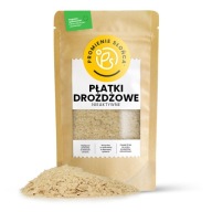 Neaktívne kvasnicové vločky 250G
