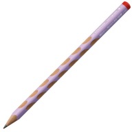 Ceruzka Stabilo EASYgraph pre pravákov Lilia