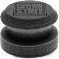 WORK STUFF HANDY VOSK JEMNÝ APLIKÁTOR VOSKU S MÄKKOU PENOU 85MM
