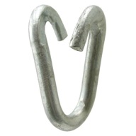 Spojka 8mm 4990237 Blister