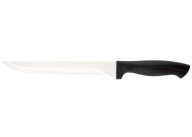 ERNESTO STEEL UNIVERZÁLNY KUCHYŇSKÝ Nôž 20 cm