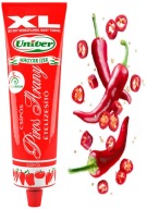 MAĎARSKO Papriková pasta tuba 240g XL - Piros Arany csípos