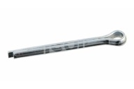 FEBI BILSTEIN PIN FEBI TRUCK 07291 BERGISCHE ACHSEN