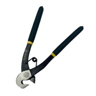KLIEŠTE NA LAMENIE PAPAGÁJOV GLAZY 200 MM