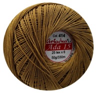 ADA 15 KOL.414 50G 330M ARIADNA