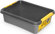 ORPLAST Solidstore plastová nádoba 8,5 l