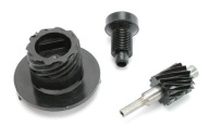 Pohon SNAIL SHAFT počítadla SIMSON S51 SR50