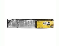PROTIMRAZOVÝ KRYT CP10010