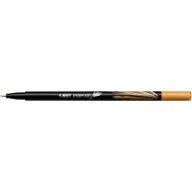 BIC INTENSITY BROWN FINNER