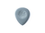 DUNLOP Big Stubby Nylonové kocky 2,00