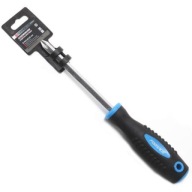 Skrutkovač magnetický krížový skrutkovač PH2x125mm Cr-V oceľ