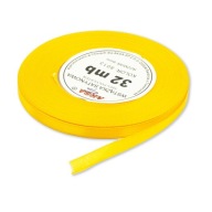 Saténová stuha 6mm/32mb k