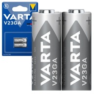 VARTA V23GA 12V alkalická batéria 2 kusy