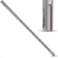 VŔTAČKA DO BETÓNU VŔTAČKA fi 10x260 mm SDS-PLUS WIDIA