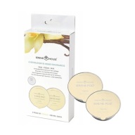 VOSKOVÉ VOSKY 2 ks AROMATERAPIA PREMIUM