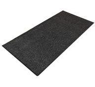 koberčeky, protišmykové podložky, 67 cm DE966