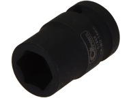 RÁZOVÝ KLÚČ RÁZOVÝ KLÚČ 1/2'' 14mm